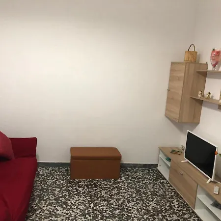 Casavacanza David